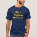 Suche nach passie tshirts Für ihn