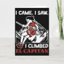 Suche nach el capitan karten Berge