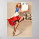 Suche nach retro schönheit poster Glamour