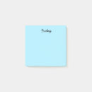 Suche nach konzept post it Blau