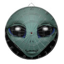 Suche nach alien dartscheiben Udo