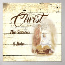 Suche nach krippe poster Jesus