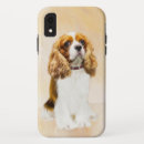 Suche nach king iphone hüllen König