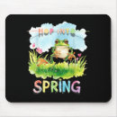 Suche nach lustiger frosch mousepads Moderner stil