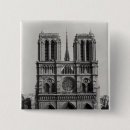 Suche nach notre dame buttons Gotisch