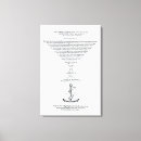 Suche nach buches poster leinwandbilder Italienisch