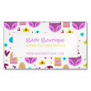 Suche nach neutrale farben visitenkarten Kunde