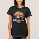 Suche nach liebe i mein pilot tshirts Fliegen