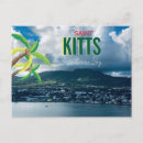 Suche nach kitten postkarten Foto
