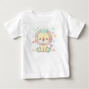 Suche nach crown babykleidung Jedes kind
