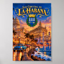 Suche nach klassische autos poster Jede person