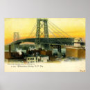 Suche nach williamsburg poster New york city