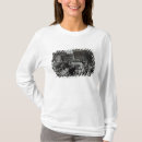 Suche nach ratsmitglied tshirts 19