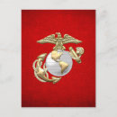 Suche nach erdkugel postkarten C7 militärische insignien 3d