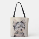 Suche nach yorkshire terrier taschen Hund