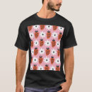 Suche nach bunte liebe tshirts Blume