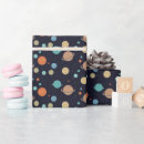 Suche nach saturn geschenkpapier Sättigung