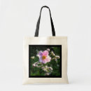 Suche nach anemonen taschen Jede person