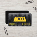 Suche nach uber visitenkarten Chauffeur