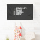 Suche nach amerika banner Usa