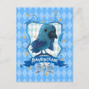 Suche nach ravenclaw postkarten Jk rowling