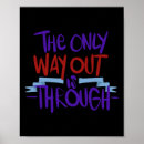 Suche nach sucht poster Drogenmissbrauch