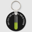 Suche nach rohre schlüsselanhänger Röhre