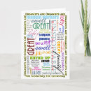 Suche nach wörter karten Jede person