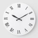 Suche nach ziffern uhr wanduhren Minimalist