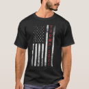Suche nach beängstigend tshirts Patriotisch