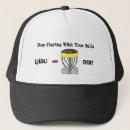 Suche nach disc kappen Discgolf