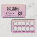 Suche nach prämie visitenkarten Für alle