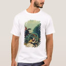 Suche nach russischer soldat tshirts Pferd