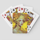 Suche nach fantastisch spielkarten Schön