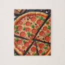Suche nach pizza puzzle Käse