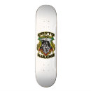 Suche nach rastafari skaten Reggae