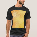 Suche nach hintergründe tshirts Gold