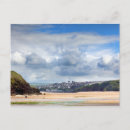 Suche nach cornwall postkarten Landschaft