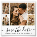 Suche nach save the date poster Typografie