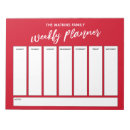 Suche nach kalender notizblock Einfach