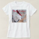Suche nach weihnachten niedlich tshirts Foto