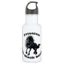 Suche nach stutenfohlen Colt