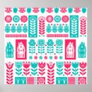 Suche nach skandinavische poster Herz