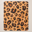 Suche nach schwarzer jaguar decken Muster