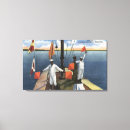 Suche nach us marine leinwandbilder View