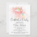 Suche nach erfrischung postkarten Gäste