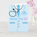 Suche nach ausgezeichnet karten Vielen dank