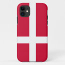 Suche nach dänemark iphone hüllen Danmark