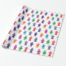 Suche nach verrückt geschenkpapier Für kinder