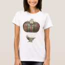 Suche nach fantasy tshirts Steampunk